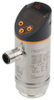 Pressure Sensors - 1251282 - RS Components, Ltd.