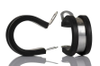 P-Clips - 2538560 - RS Components, Ltd.