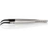 Tweezers - 2473325 - RS Components, Ltd.
