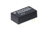 DC-DC Converters - 5105784 - RS Components, Ltd.