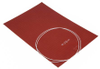 Heater Pads - 731372 - RS Components, Ltd.