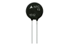Thermistor ICs - 1857638 - RS Components, Ltd.