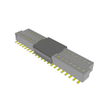 Headers, Receptacles, Female Sockets - BKS-141-01-L-V-P-ND - DigiKey
