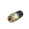RF Antennas - 5448-GHX-2120SA1B-ND - DigiKey