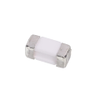 Fuses - 2019-CCF1N2TTECT-ND - DigiKey