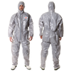 Personal Protective Equipment (PPE) - 4570-L-ND - DigiKey