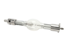 Xenon Arc Lamp, 1600 W, Ozone Free - 62711 - Newport MKS