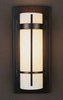 Sconces-Pocket - 57767 - Light Center (The)