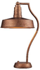 Lamps-Table Lamps - 637234 - Light Center (The)