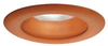 Specialty Items- - 357583 - Light Center (The)