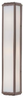 6913-281 Bathroom Fixtures-Three Lights - 612575 - Capital Lighting, Inc.