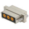 Coaxial Cables (RF) - CX030PC2RGM03N-ND - DigiKey