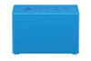 Film Capacitors - 1943550 - RS Components, Ltd.