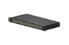 Fibre Optic Patch Panels - 327339 - RS Components, Ltd.