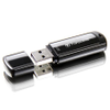 USB Sticks -- 1871708 - Image