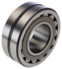 Roller Bearings - 2078591 - RS Components, Ltd.