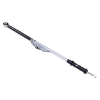 Torque Wrenches - 2217455 - RS Components, Ltd.