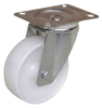 Castor Wheels - 2535930 - RS Components, Ltd.