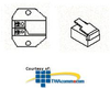 Greenlee KWIK Cycle 9 Die Set for Western Electric RJ11.. - 46116 - TelephoneStuff.com