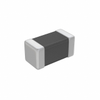10 OHM Inductor and Choke - 841-MMZ0402S100CT000 - ERSAELECTRONICS PTE. LTD.