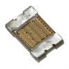 SMD 5 OHM 4W Resistor - 52-Y11195R00000D9W - ERSAELECTRONICS PTE. LTD.