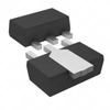 40MHZ 6GHZ SOT89 Rf Amplifier - 860-BNT02 - ERSAELECTRONICS PTE. LTD.