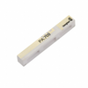 700MHZ 850MHZ Rf Antenna - 875-PA.700.A - ERSAELECTRONICS PTE. LTD.
