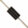 1500W 17.1V TVS Protection Diode - 144-TP1.5KE20CA - ERSAELECTRONICS PTE. LTD.