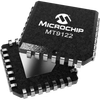 Interface Transceiver IC - 702-MT9122AP1 - ERSAELECTRONICS PTE. LTD.