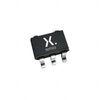 Logic IC - 705-5430DM - ERSAELECTRONICS PTE. LTD.