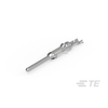 Multi Purpose - 17-164159-3TR-ND - DigiKey