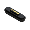 Spring Loaded - 151-MPF-VA0-105-2P03-A10-ND - DigiKey