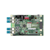 Evaluation and Demonstration Boards and Kits - 175-MAX96724-BAK-EVK#-ND - DigiKey