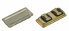 Quartz Crystals - Quartz Crystals SMD Type -- SMX-1R - Image