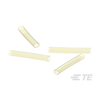 Unclassified - 1111-NB19702001-ND - DigiKey