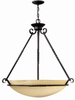 4316OL Pendants-Bowl Style - 726376 - Capital Lighting, Inc.