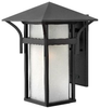 2575SK Exterior -Wall Mount - 685481 - Capital Lighting, Inc.