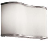 10436NI Sconces-Other - 659450 - Capital Lighting, Inc.