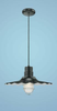 Exterior -Hanging - 657072 - Capital Lighting, Inc.