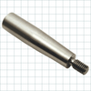 Square Design Handles - Image