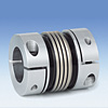 Bellows Coupling -- BKL Series - Image