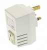 American 120V Voltage Converters - US0051 - Airlink Transformers