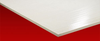 HS Armor Panels