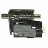 Snap Action, Limit Switches - CKN9632-ND - DigiKey