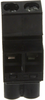 Terminal Blocks - Headers, Plugs and Sockets - 281-2612-ND - DigiKey