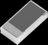 Chip Termination -- 100200-4X50-2 - Image