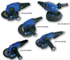 Air Turbine GrinderkAngle - Image