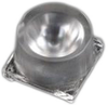 Optics - Lenses - 711-1391-ND - DigiKey