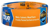 3M ScotchBlue 2080 Masking/Painter's Tape - 1.5 in Width x 60 yd Length - 79749 - 051131-79749 - R. S. Hughes Company, Inc.