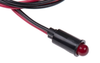 5414072 - RS Components, Ltd.